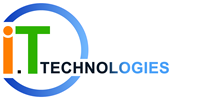 idot Technologies Inc.